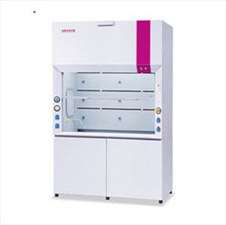 Tủ hút hơi hóa chất CRYSTE PURIFUME 1200